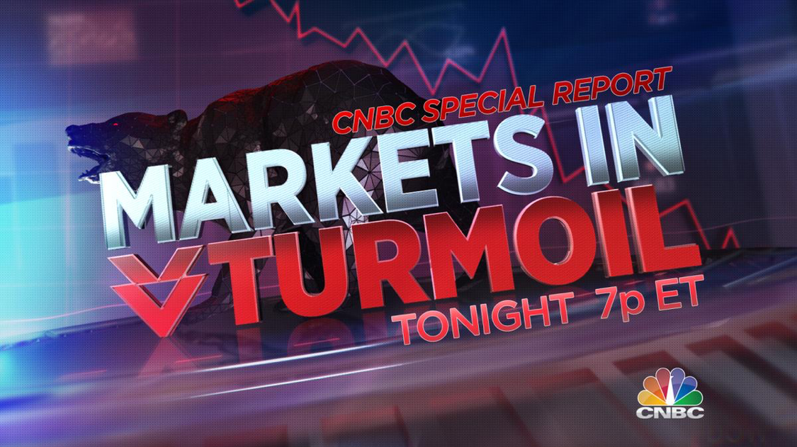 08192019_Markets in Turmoil.png