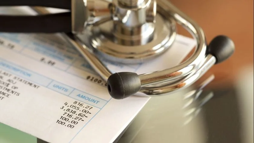 Health Savings Accounts (HSAs): Do You Want Triple Tax Savings?