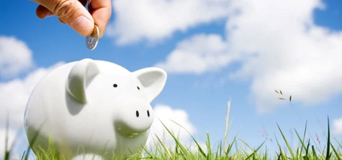 Unused Dependent Care FSA Funds In Jeopardy Due To Covid Highland 