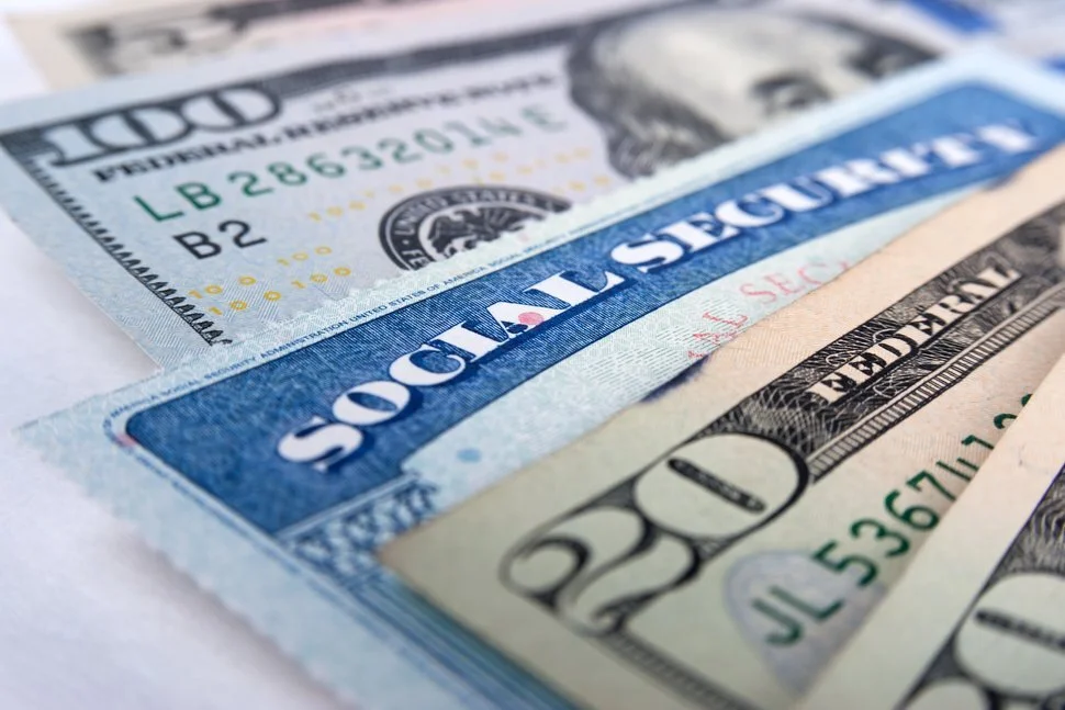 Will Working During Retirement Increase Social Security?