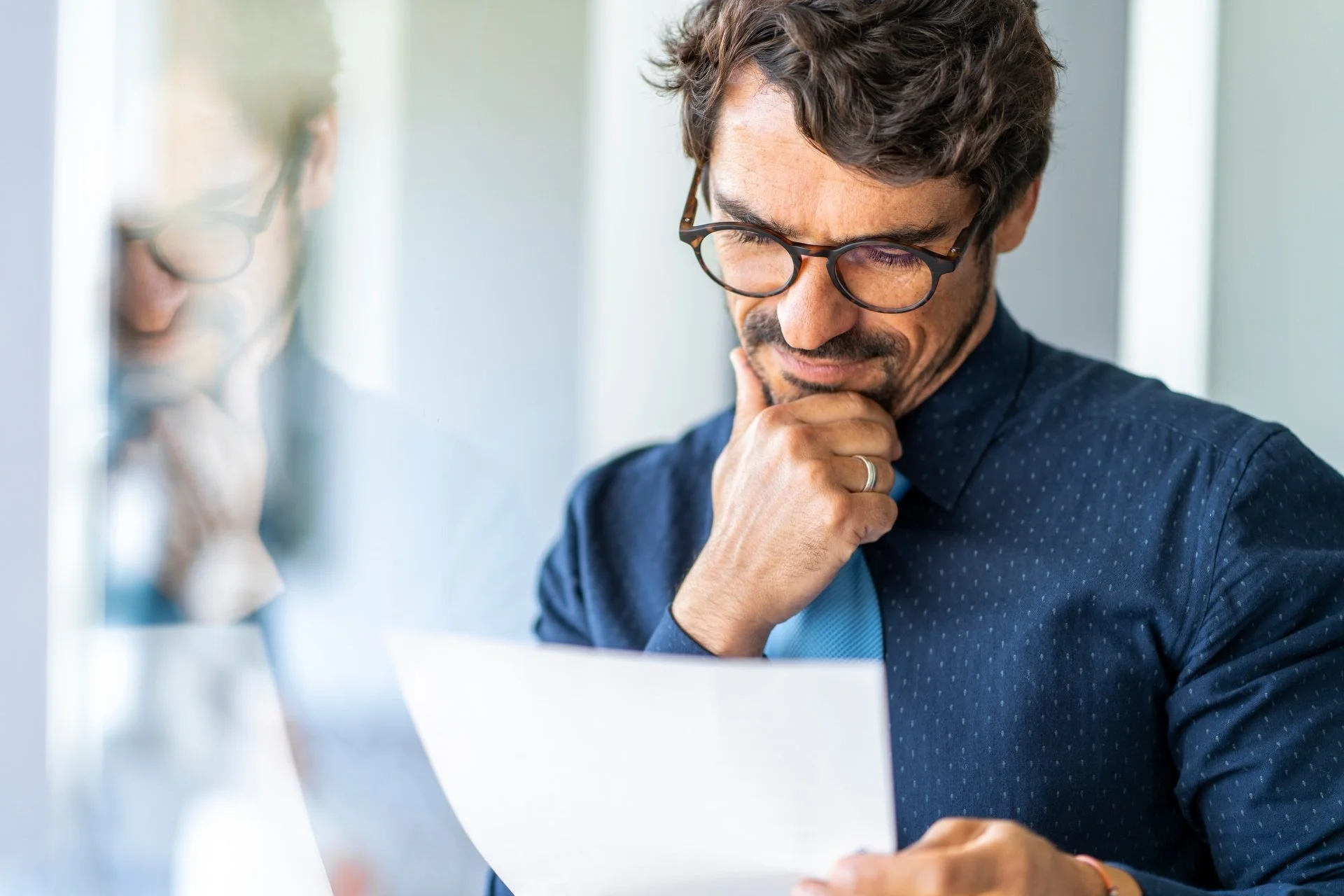 How to Evaluate a Job Offer - Salary, Benefits, Stock Options, and More