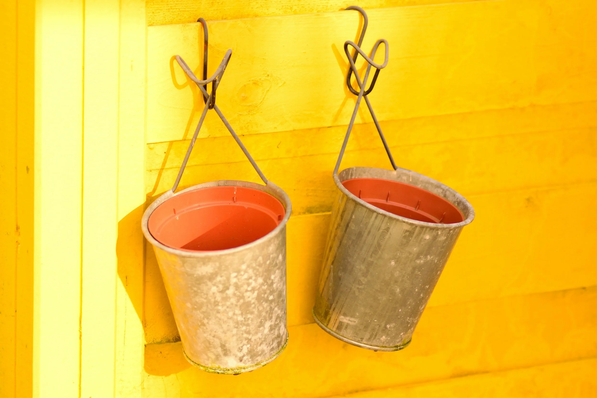 How Can Dental Practice Owners Use Savings Buckets to Manage Short-term and Long-term Goals?
