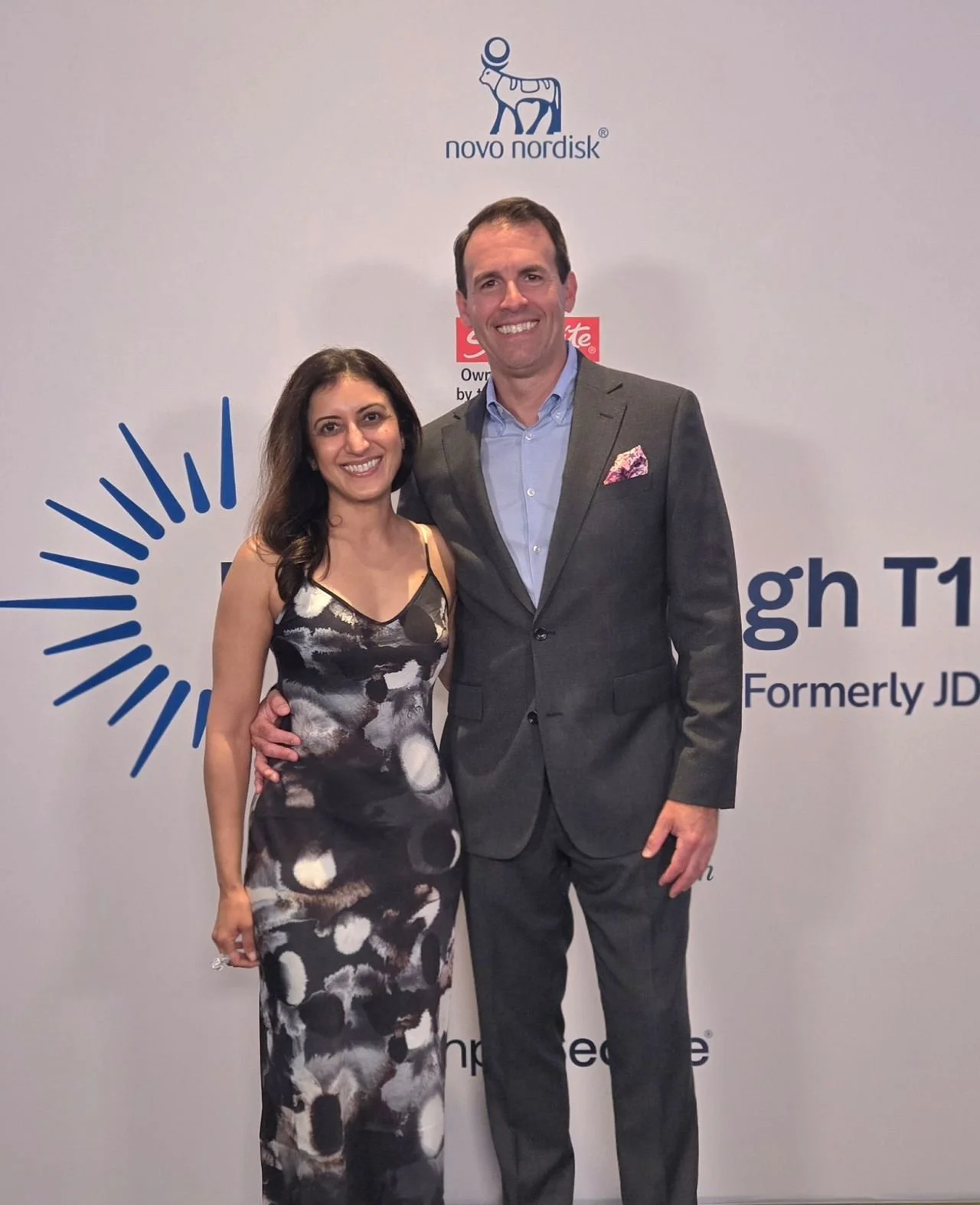 T1D Breakthrough Gala.jpeg