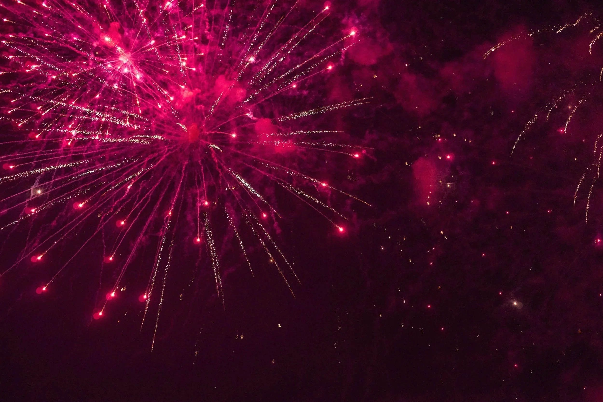 The New Year Reset Your Portfolio Needs Right Now