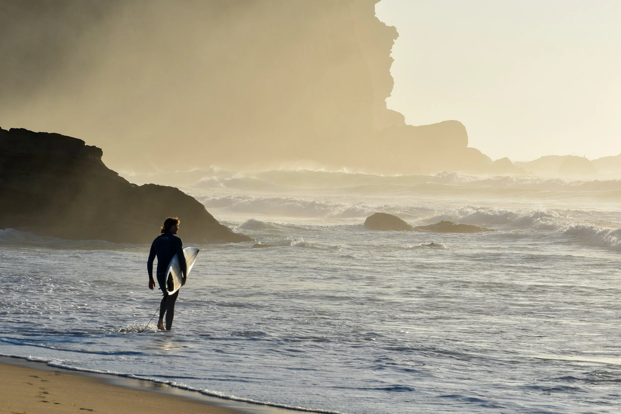 Lifestyle Inflation: The Quiet Threat to Long-Term Wealth 