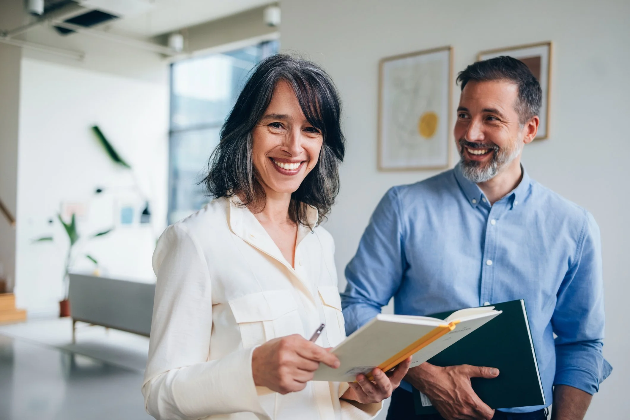 iStock-2214727154.jpg