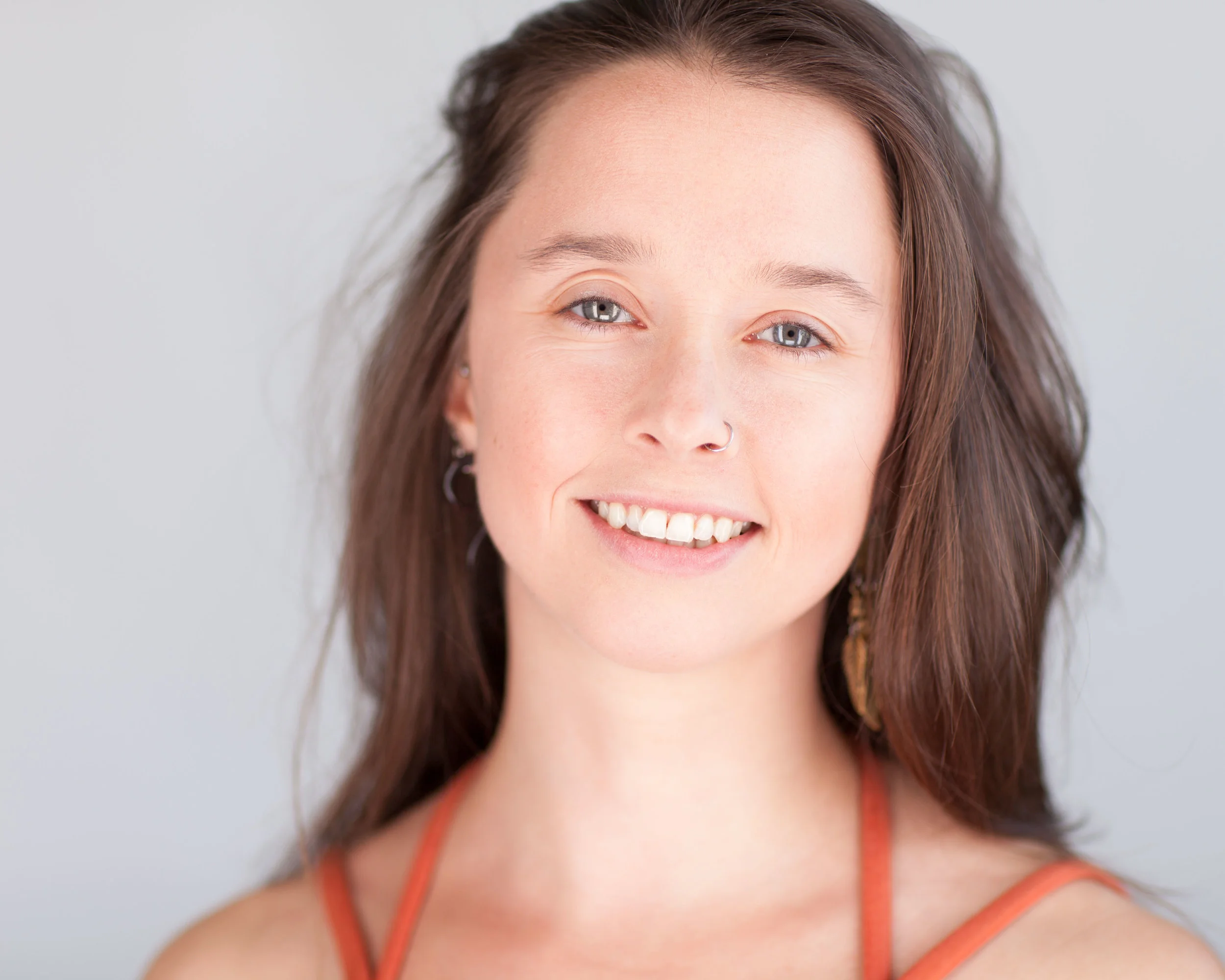 Lynn_Noble-4533-2.jpg