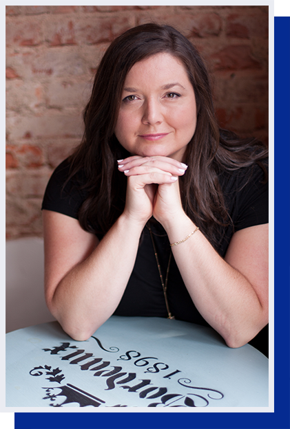 image-rebecca-frame-3.png