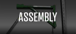 assembly-text.jpg