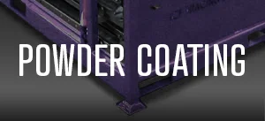 powder-text.jpg