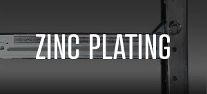 zinc-text.jpg