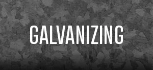 galvanized-text.jpg