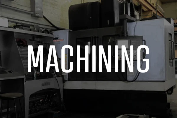 machining.jpg