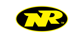 NiteRider-logo.png