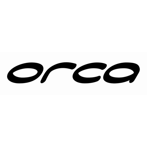 orca.jpg