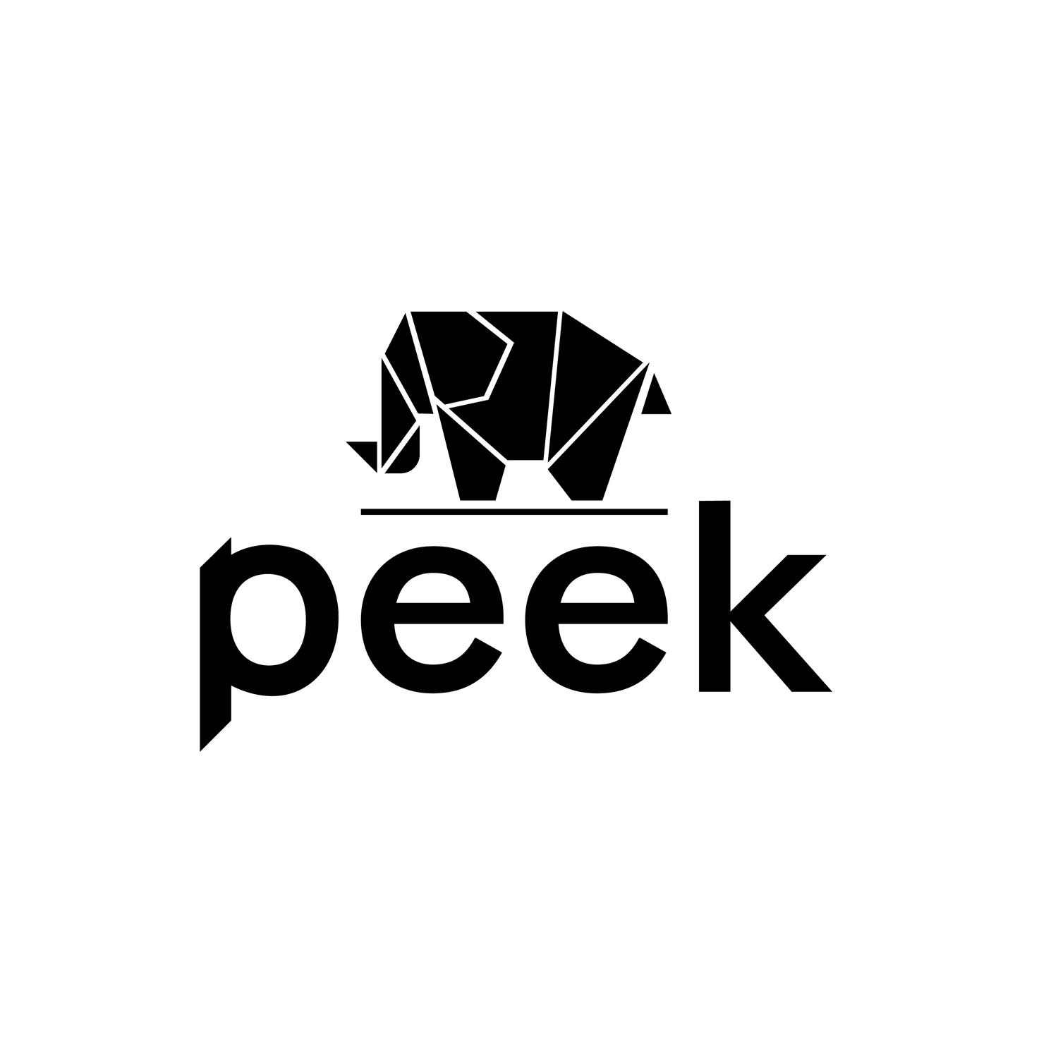 peek-logo.png