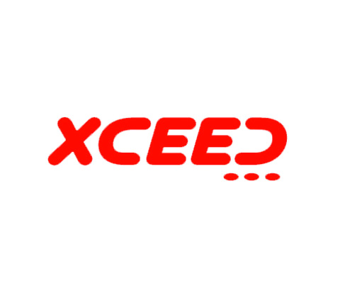 xceed-logo.jpg
