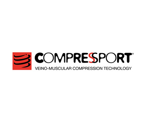 Compressport-Horiz.jpg