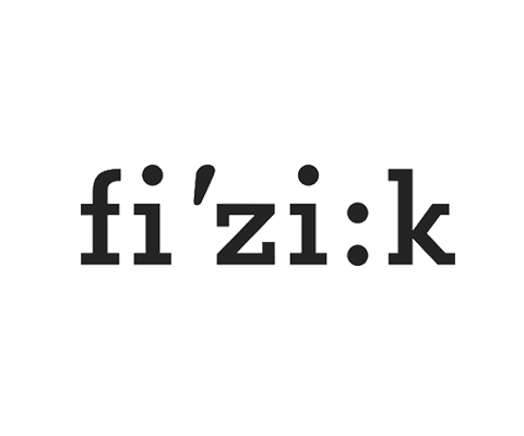 fizik.png