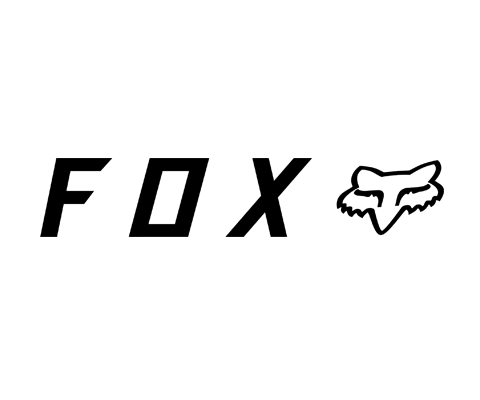 fox-racing.png