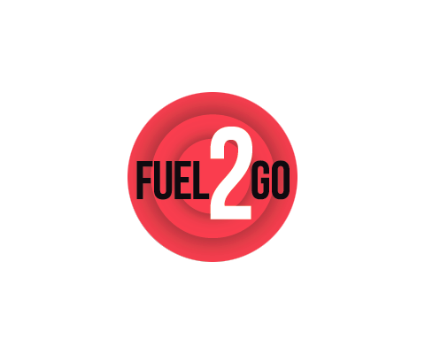 fuel-2-go.png