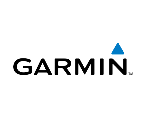 Garmin_logo.png