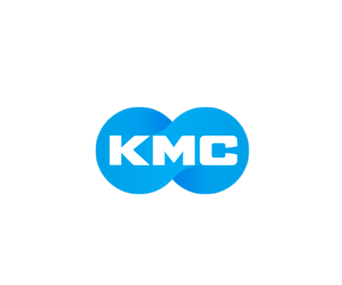 kmc-logo.png