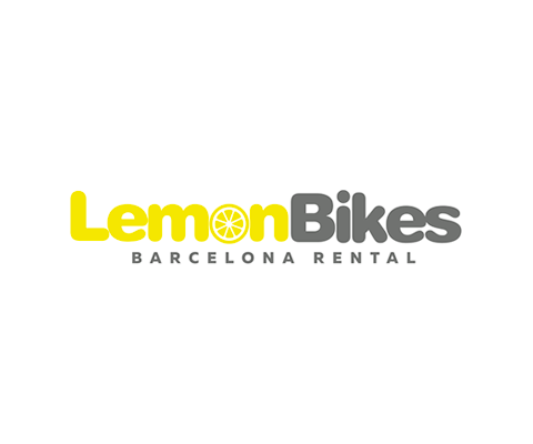 lemon-bikes.png