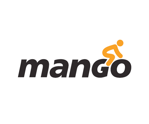 mango.png