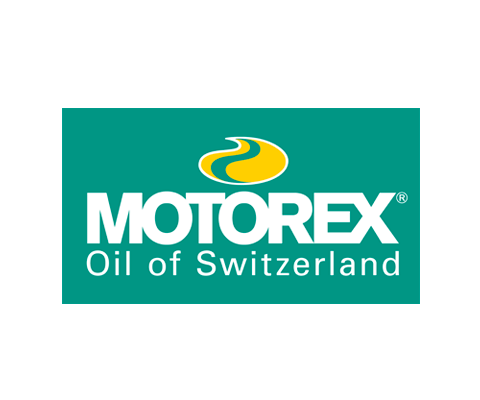 motorex-logo.png