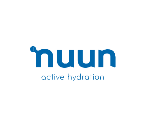 nuun-logo.png