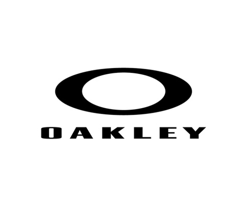 Oakley-logo.jpg