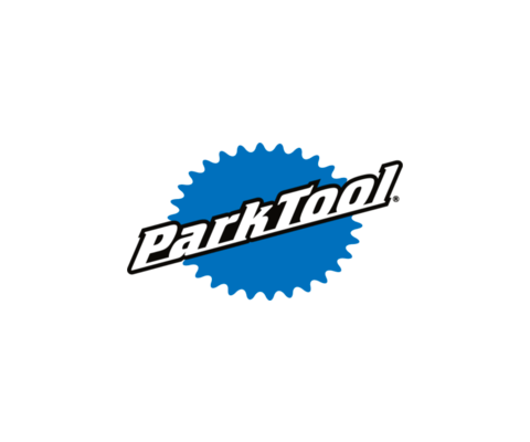 ParkTool-logo.png