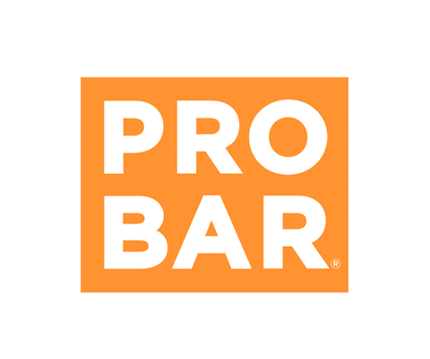 PROBAR_logo.png