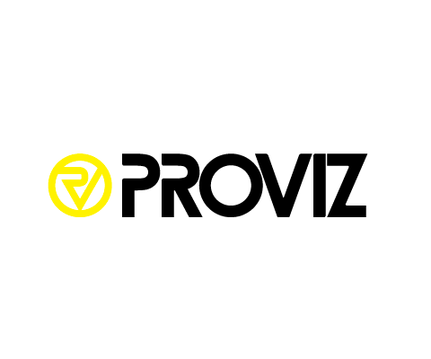 proviz-logo.png