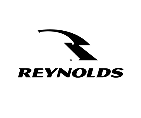 reynolds-logo.png