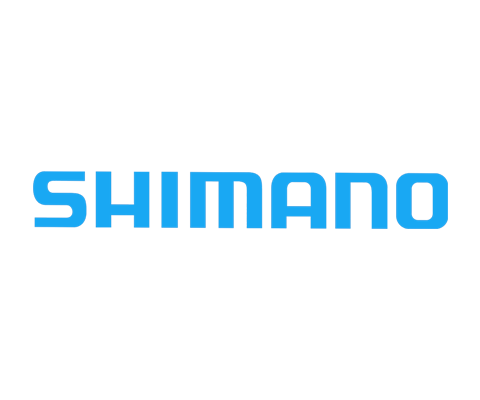 shimano_logo.png