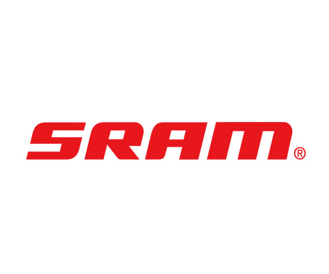 sram-logo.png