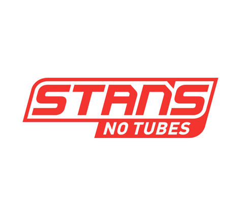 stans-tubes.png