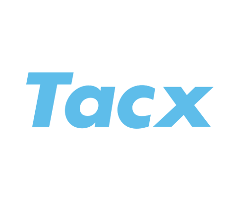TACX_logo.png