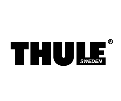 thule_logo.png