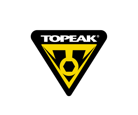 topeak.png