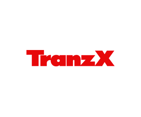 Tranzx.png
