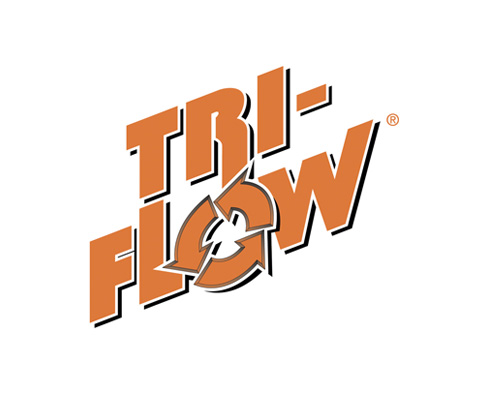 tri-flow-logo.jpg