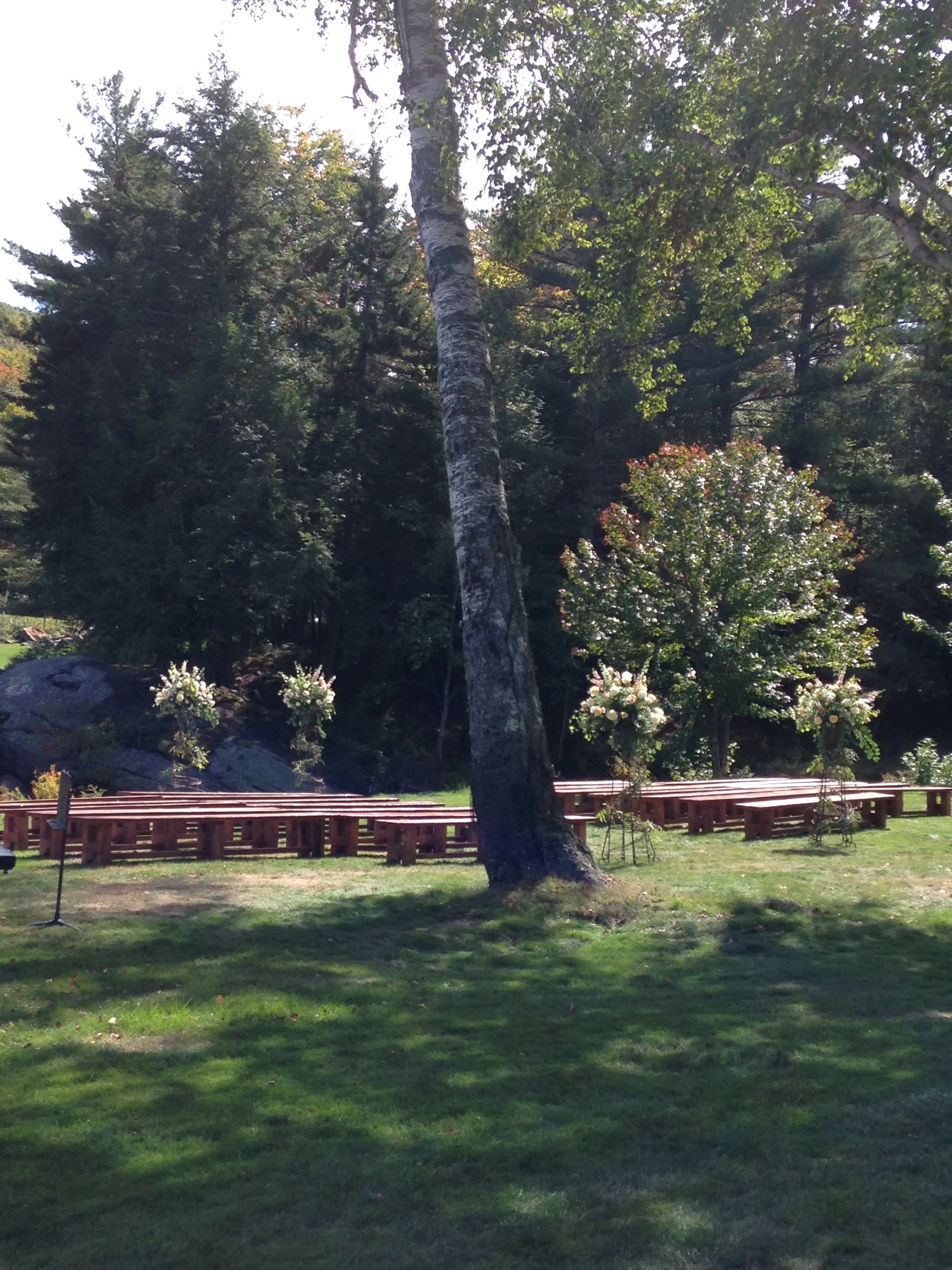 outdoor ceremony.jpg