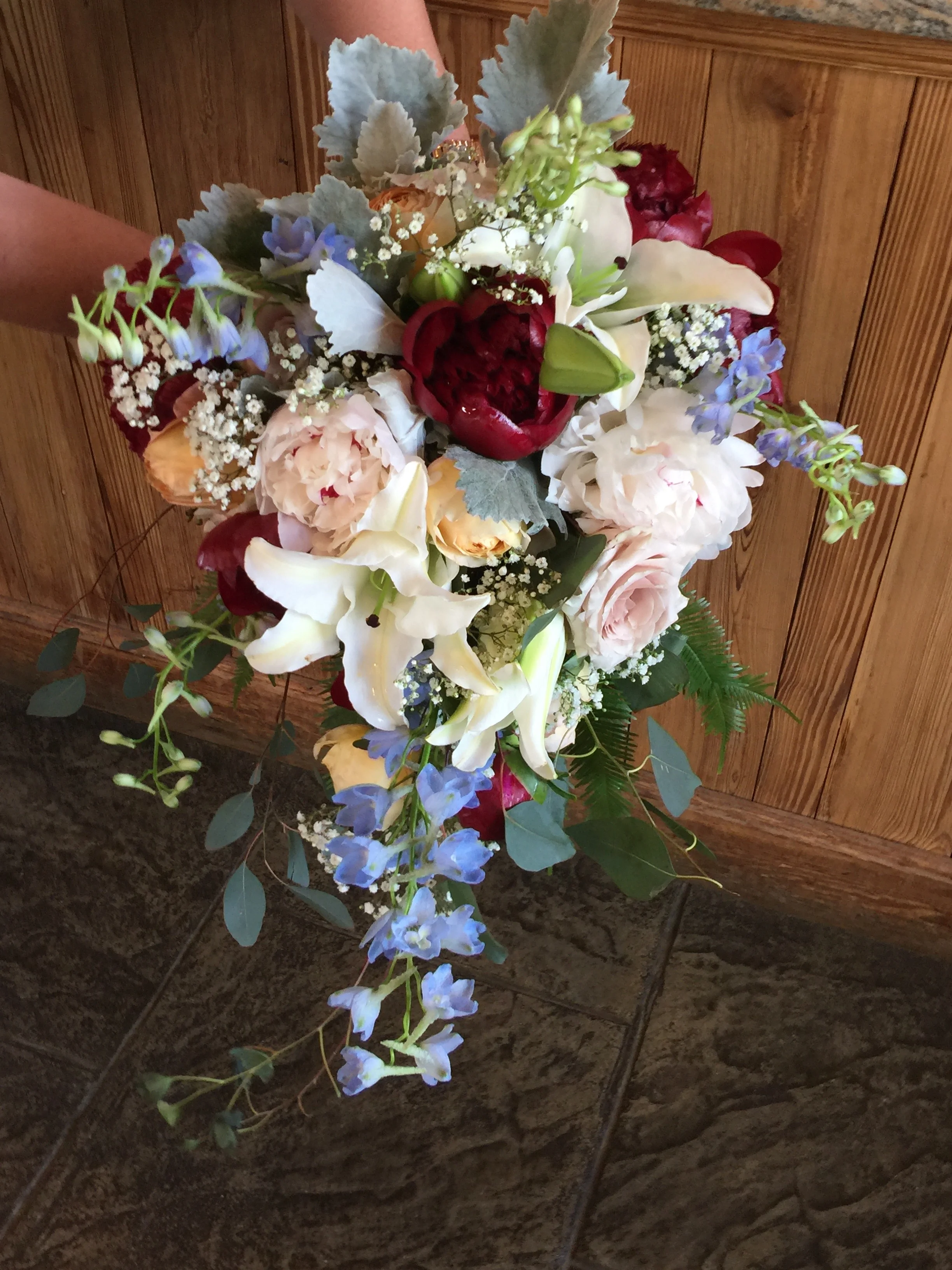 Bride's Bouquet.jpg