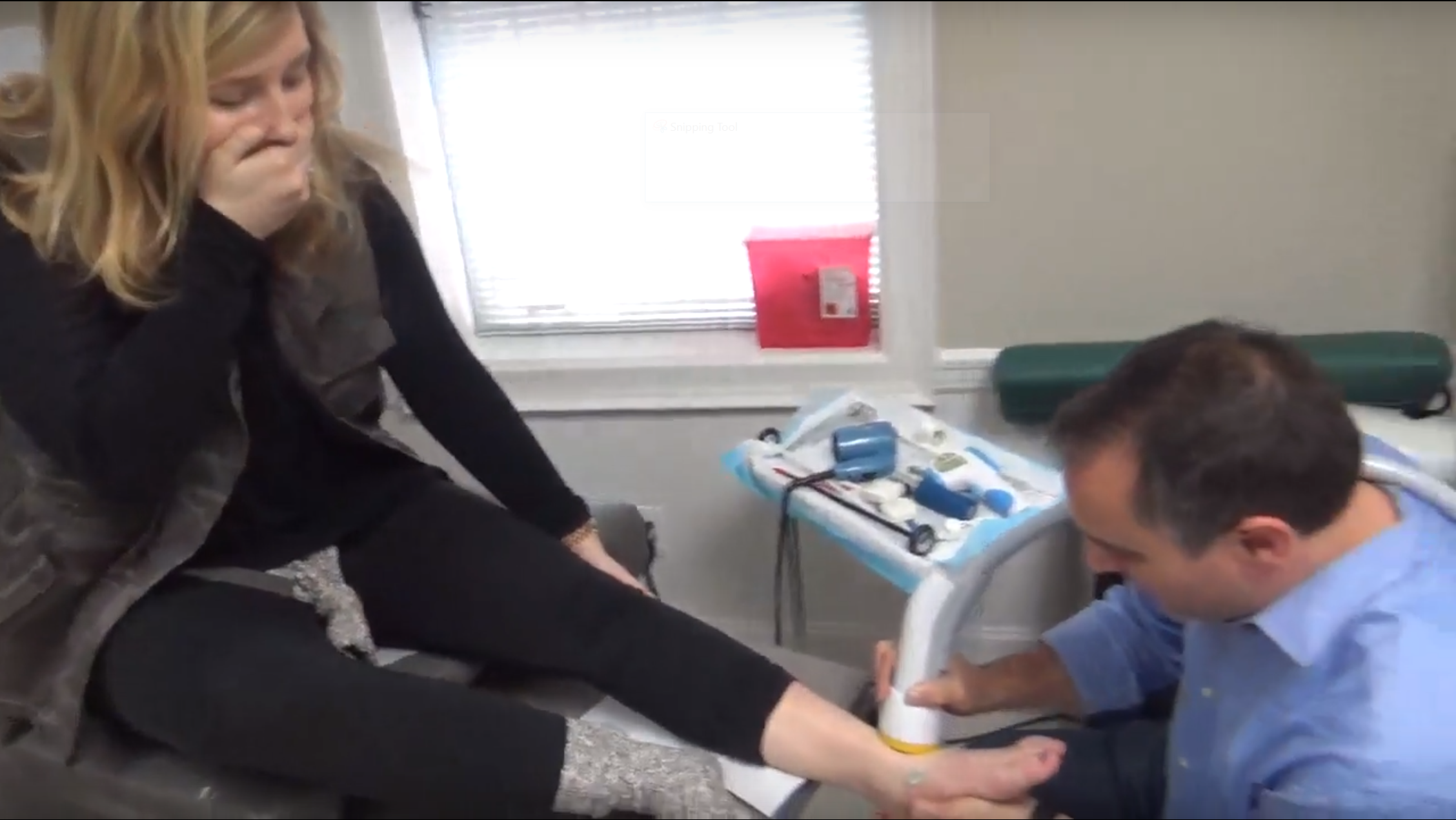 Shock Wave Therapy Video.PNG