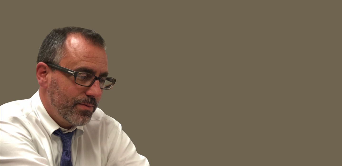Banner.jpg