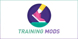 training.jpg
