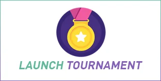launch.jpg